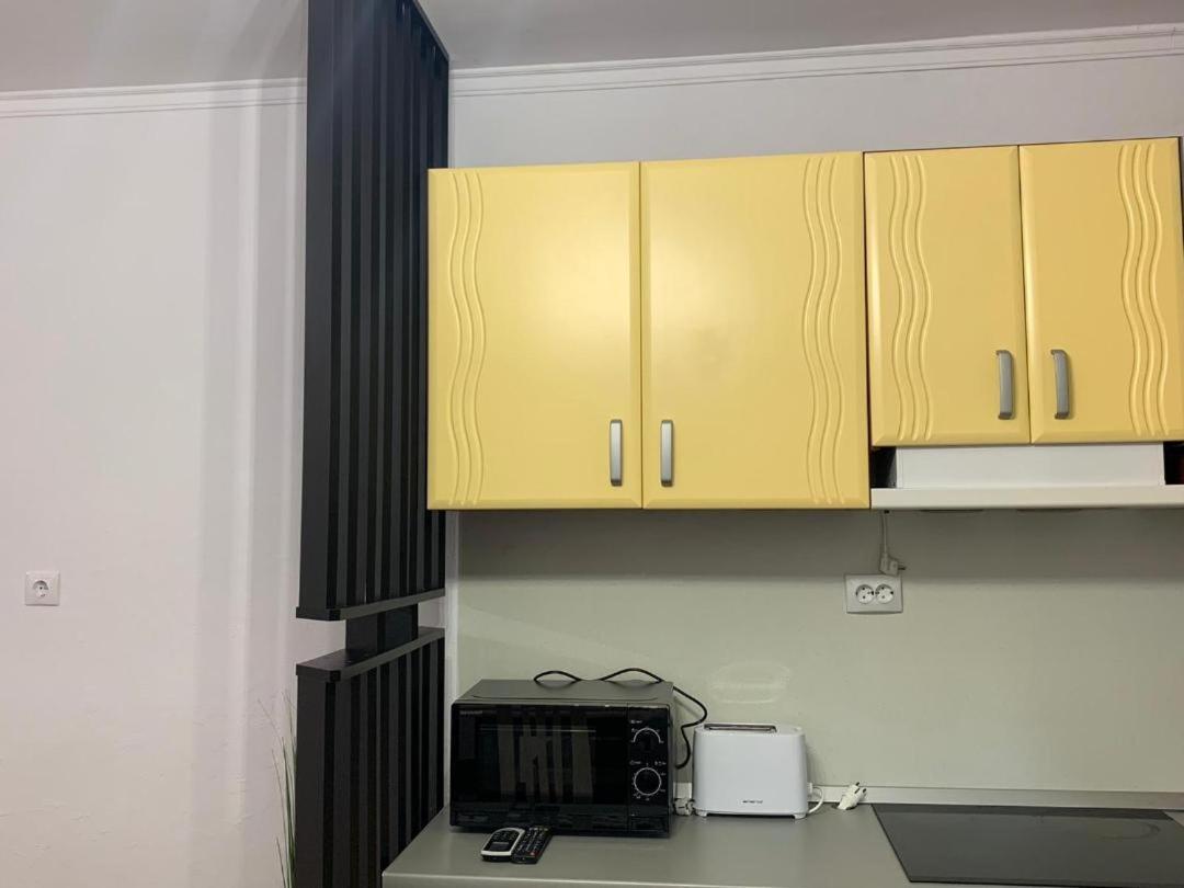 Eunice Apartament Oradea Extérieur photo